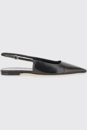 Aeyde Ballerines Femme couleur