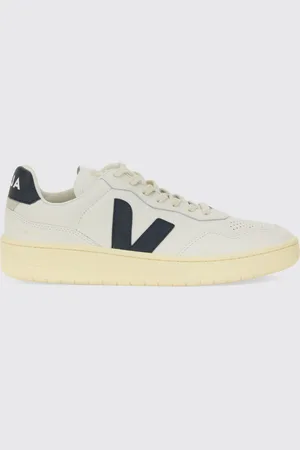 Veja Baskets Homme couleur