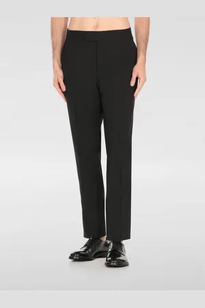 LARDINI Pantalon Homme couleur