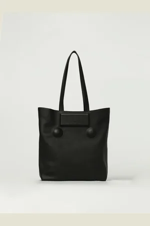 Marni Sac Porté Main Femme couleur
