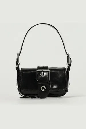 By Far Sac Porté Main Femme couleur
