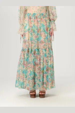 Chloé Jupe CHLOÉ Femme couleur