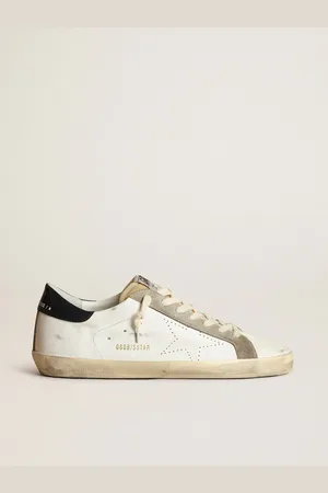 Baskets Sneakers pour Homme Golden Goose FASHIOLA