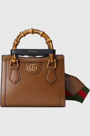 Cabas gucci online femme