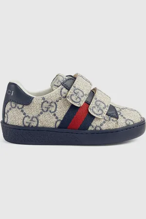 Basket gucci sales bebe