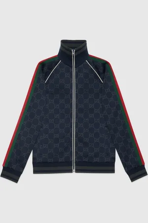 Gilet gucci outlet femme