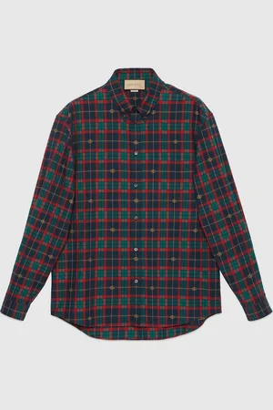 Chemise année 90 online homme