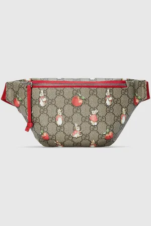 Sac cheap gucci enfant