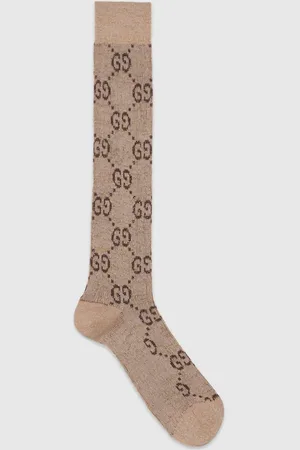 Gucci collant online femme