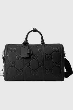 Valise Sacs et maroquinerie pour Homme chez Gucci FASHIOLA.fr