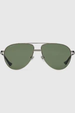 Lunette de soleil online web homme