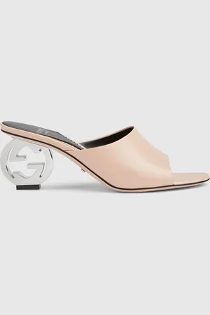 Chausson discount gucci femme