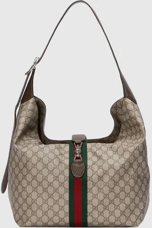 Sac gucci best sale homme pas cher