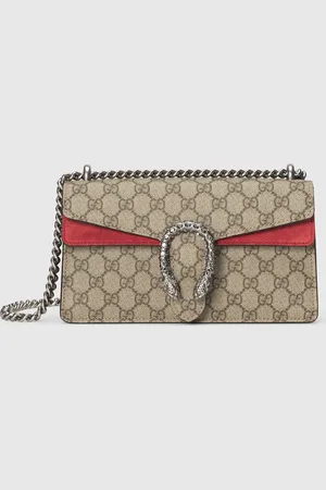 Petit sac bandouliere gucci new arrivals