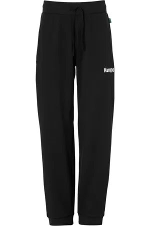 Kempa Jogging Core 26