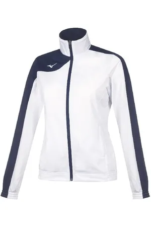 Mizuno Survêtement femme Team kobe knit