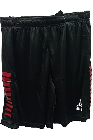 Select Short enfant Player Dust