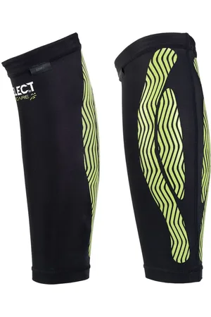Select Manchon de compression jambe 6150