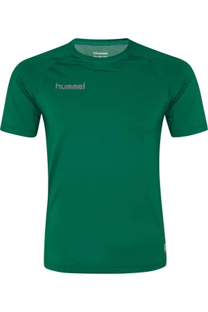 Hummel Maillot First Performance HML