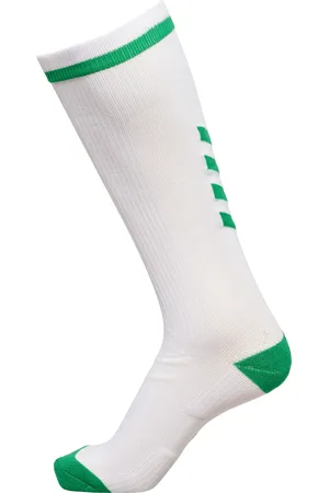 Hummel Chaussettes Elite Indoor High