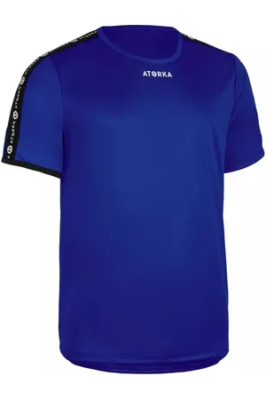 Atorka Maillot MC H100C
