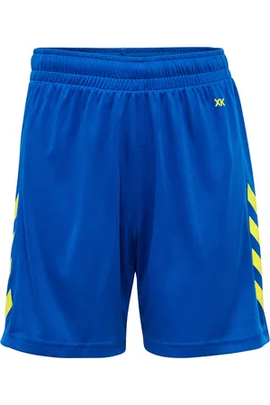 Hummel Short enfant hmlCORE XK
