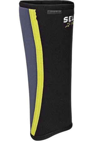 Select Manchon de compression jambe 6110