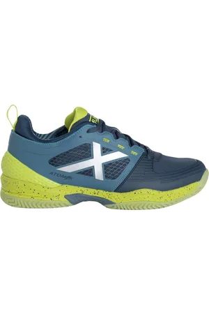 Munich Chaussures de padel Sports Atomik 32