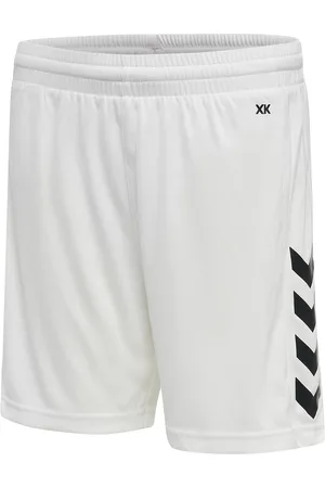 Hummel Short enfant hmlCORE XK
