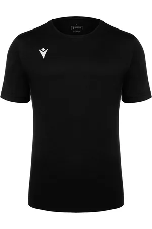 macron T-shirt Boost Eco