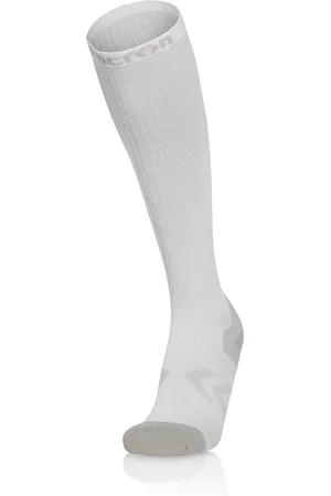 macron Chaussettes Enhance