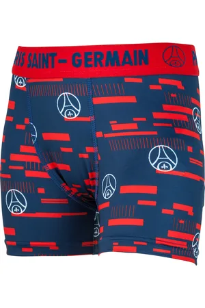 Paris Saint-Germain Boxer enfant PSG