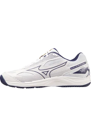 Mizuno Chaussures indoor Cyclone Speed 3