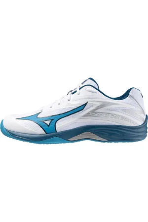 Mizuno Chaussures indoor Thunder Blade Z