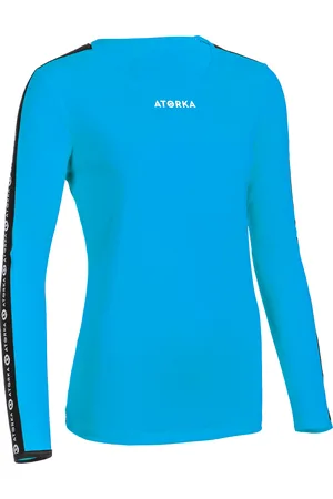 Atorka Maillot femme TS H100