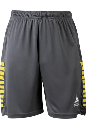 Select Short enfant LNH Player