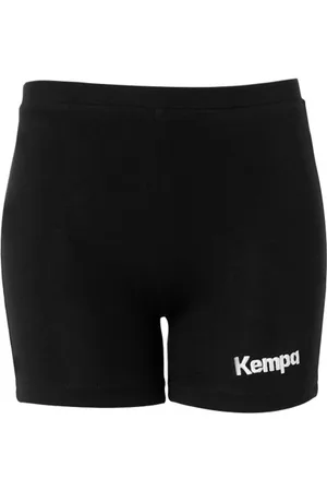 Kempa Sous-short enfant