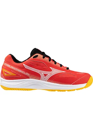 Mizuno Chaussures indoor Stealth Star