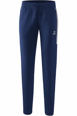 Erima Pantalon femme Worker Squad