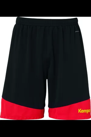 Kempa Shorts Emotion 2.0