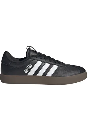 adidas Baskets femme VL Court 3.0 Low