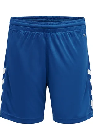 Hummel Short enfant hmlCORE XK