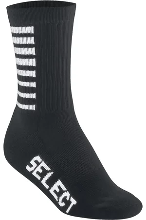 Select Chaussettes Basic