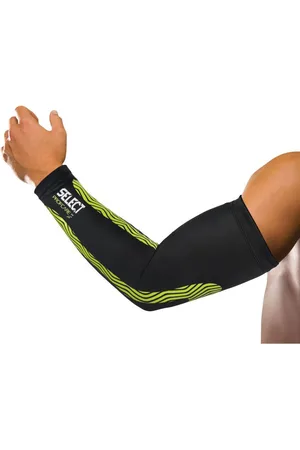Select Manchon de compression bras 6610