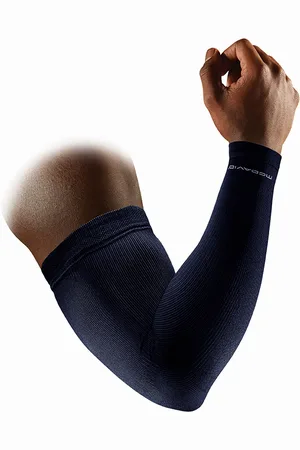 Mc David Manchon de compression bras bras ACTIVE
