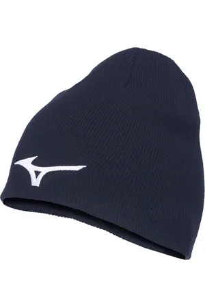 Mizuno Bonnet Promo Beanie