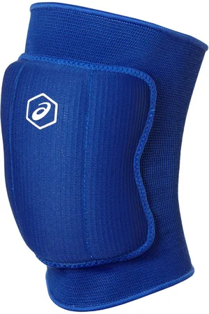 Asics Genouillères Basic Kneepad (x2)