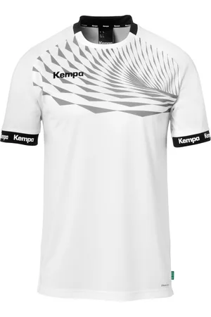 Kempa Maillot Wave 26