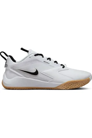 Nike Chaussures indoor Air Zoom Hyperace 3