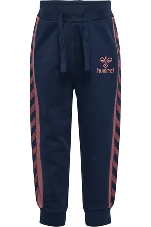 Hummel Jogging bébé hmlAidan